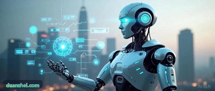J9APP工程数字化交付现场实景图
